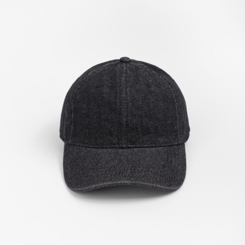GORRA DENIM JEAN - CITY GIRL - Imagen 3