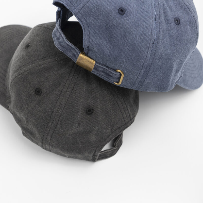 GORRA - CITY GIRL - Imagen 6