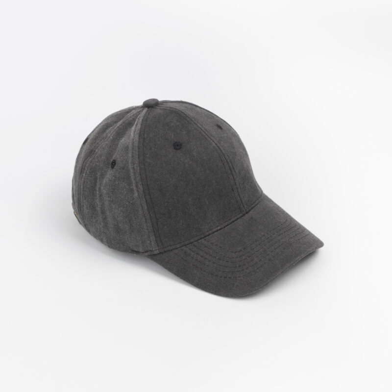 GORRA - CITY GIRL - Imagen 2