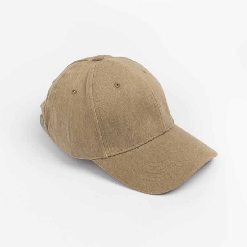 GORRA - CITY GIRL - Imagen 5