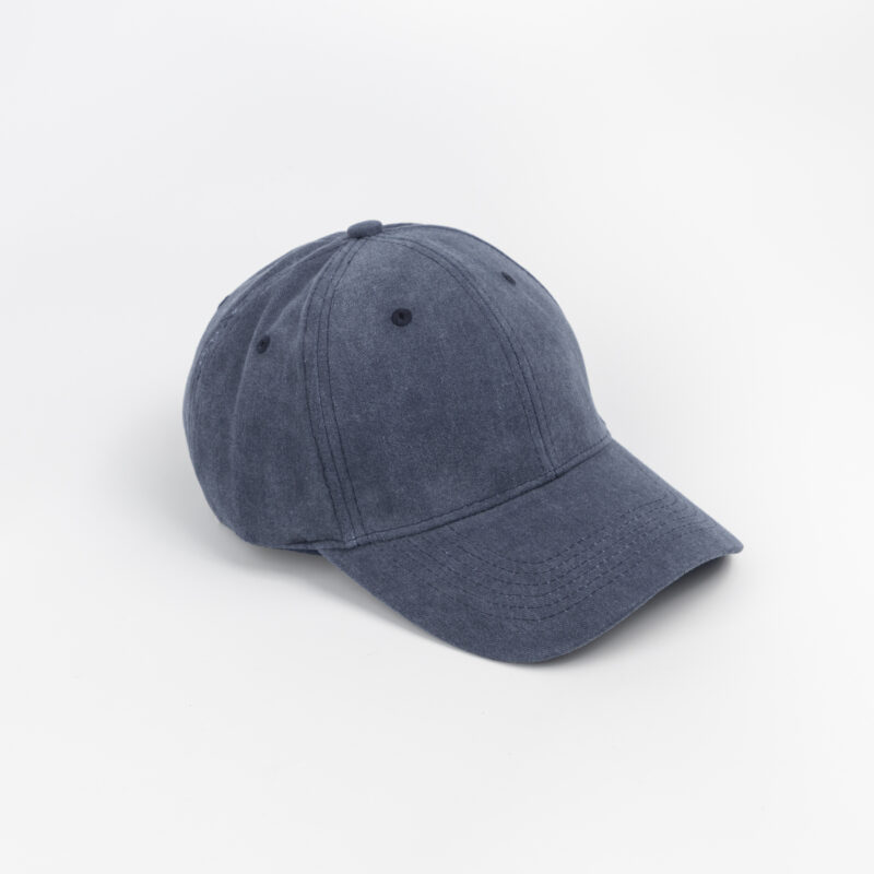GORRA - CITY GIRL - Imagen 4
