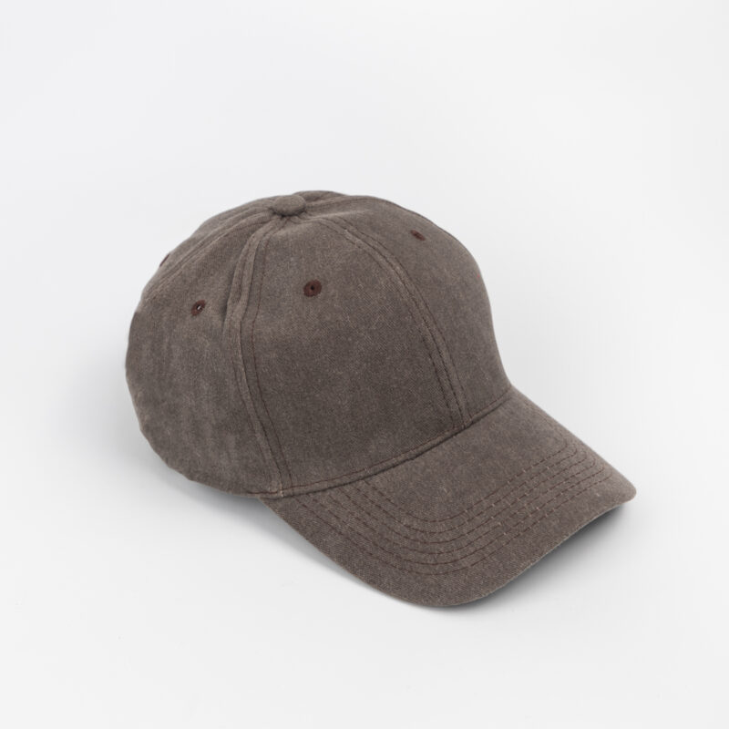 GORRA - CITY GIRL - Imagen 3