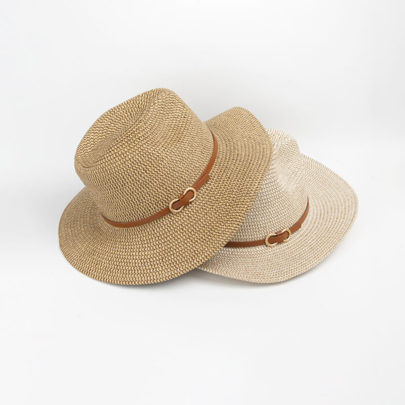 SOMBRERO - CITY GIRL - Imagen 2