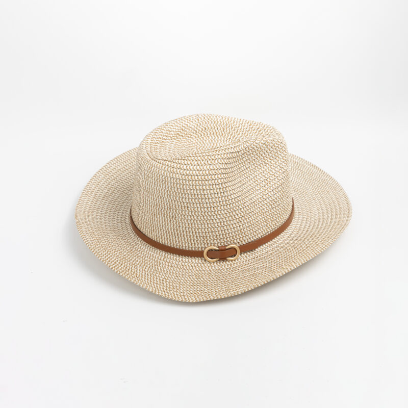 SOMBRERO - CITY GIRL - Imagen 3