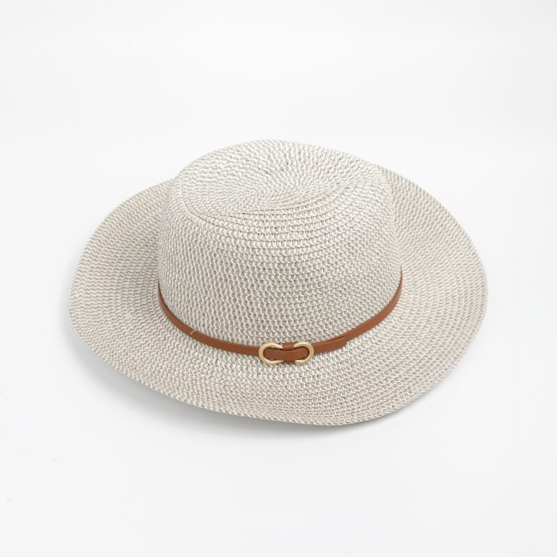 SOMBRERO - CITY GIRL - Imagen 4