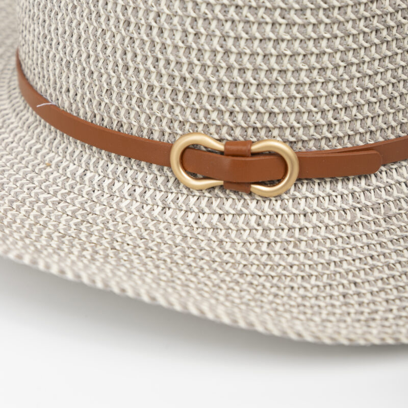 SOMBRERO - CITY GIRL - Imagen 5
