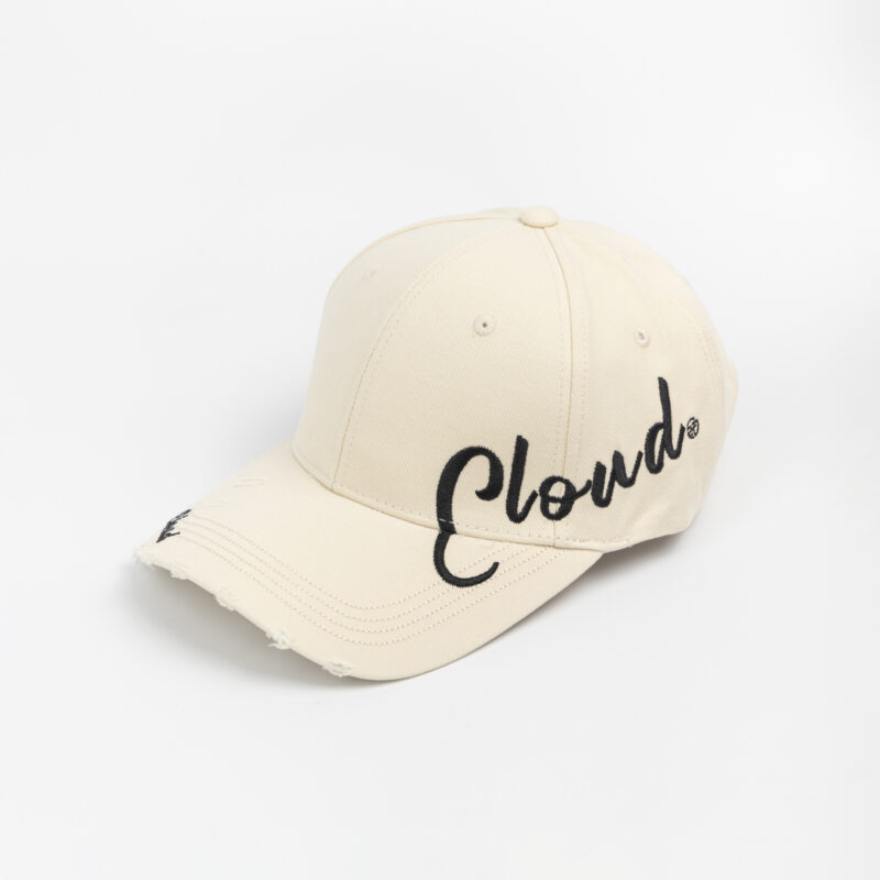 GORRA CLOUD - CITY GIRL - Imagen 4