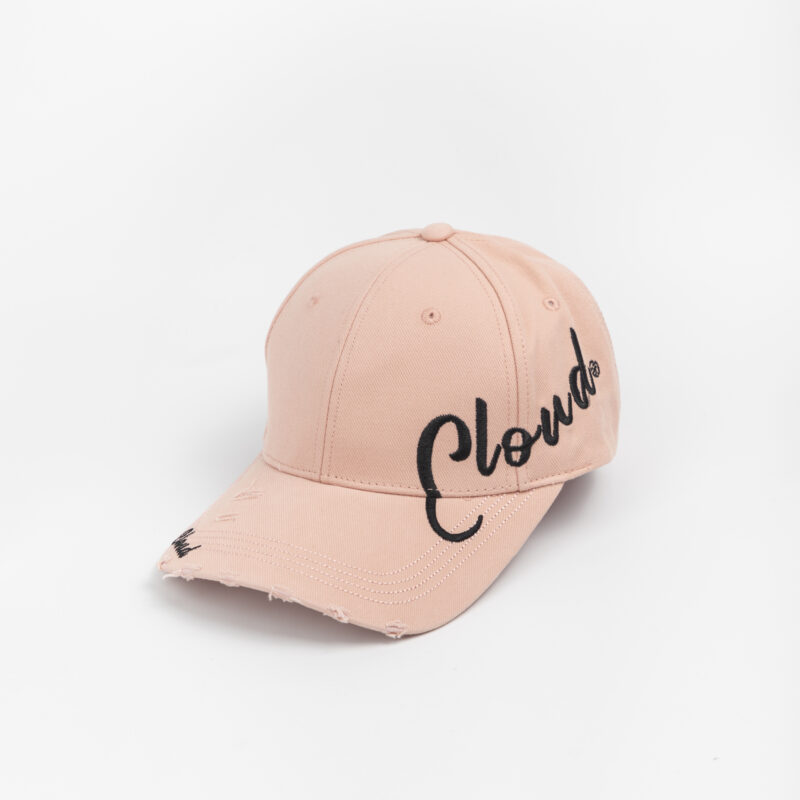 GORRA CLOUD - CITY GIRL - Imagen 3