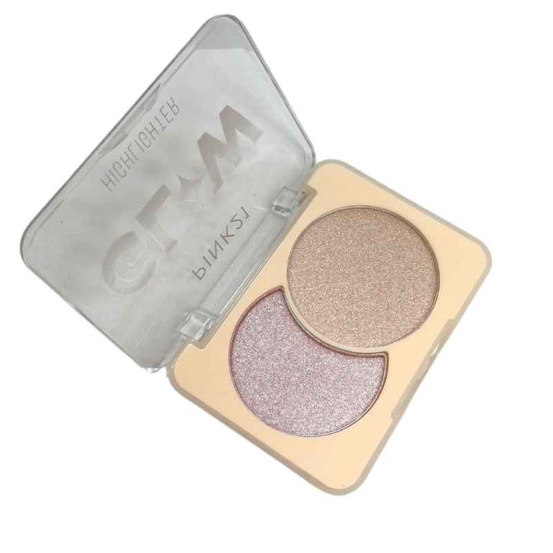 ILUMINADOR PINK 21 - Imagen 3