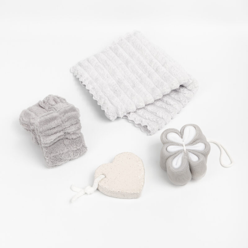 SET DE SPA - CITY GIRL - Imagen 2