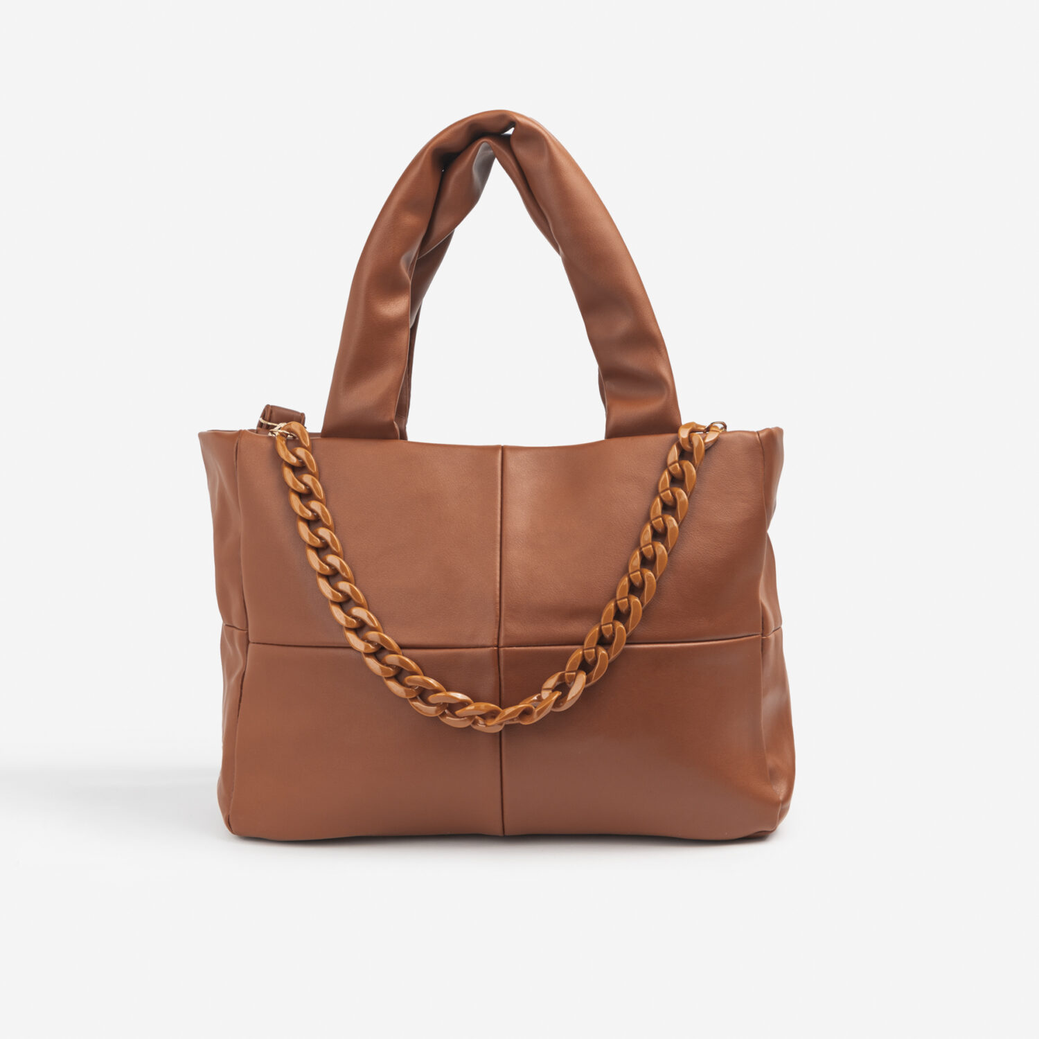CARTERA - CITY GIRL