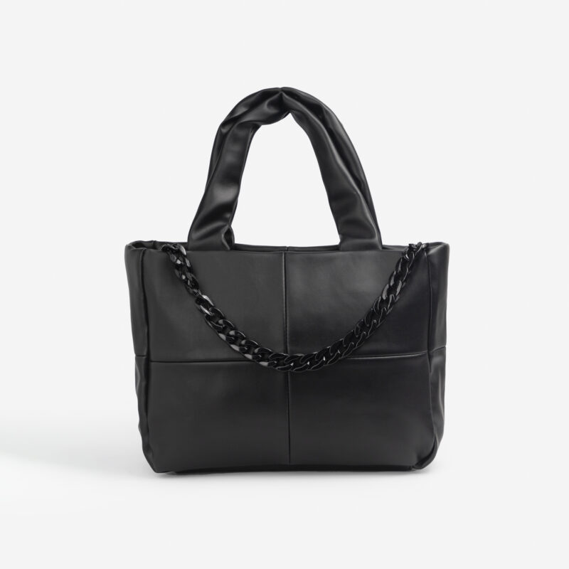 CARTERA - CITY GIRL - Imagen 7