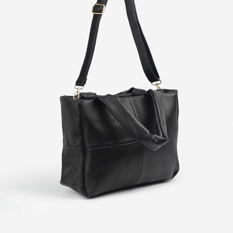 CARTERA - CITY GIRL - Imagen 8
