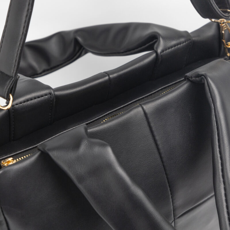 CARTERA - CITY GIRL - Imagen 9