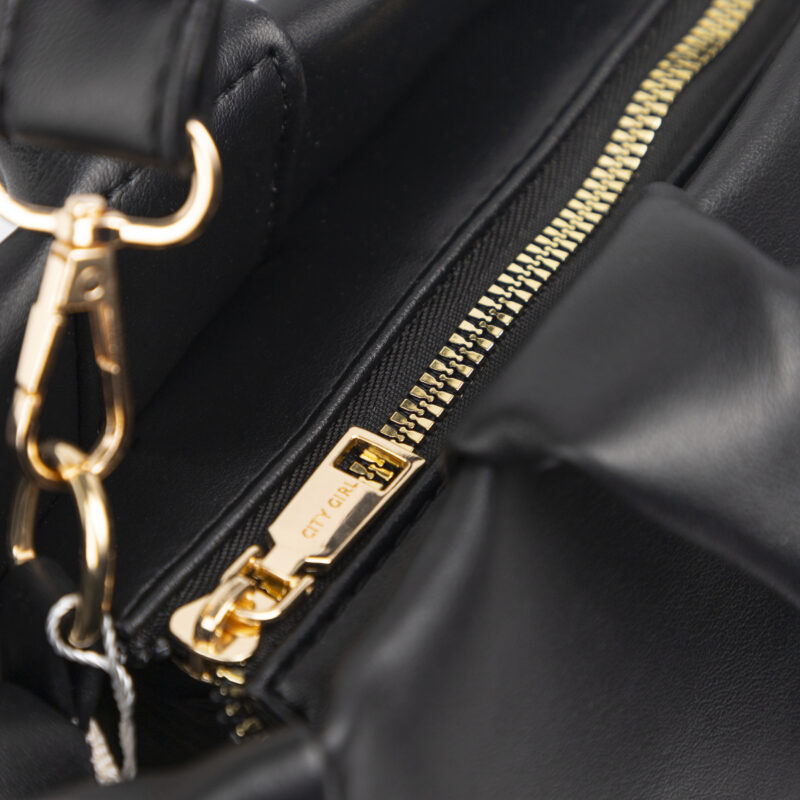 CARTERA - CITY GIRL - Imagen 10