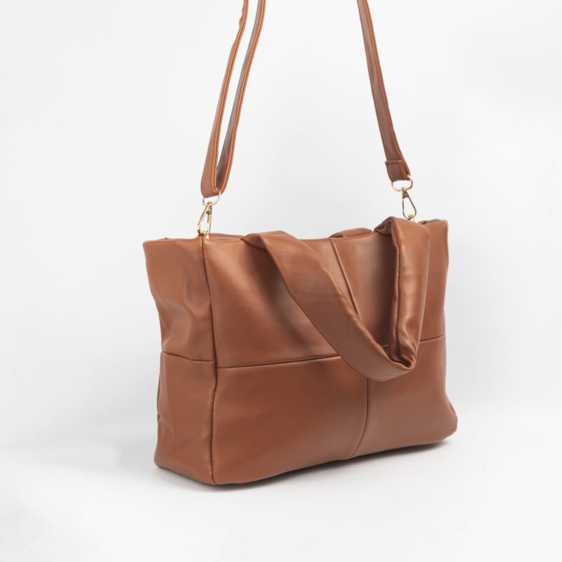 CARTERA - CITY GIRL - Imagen 2