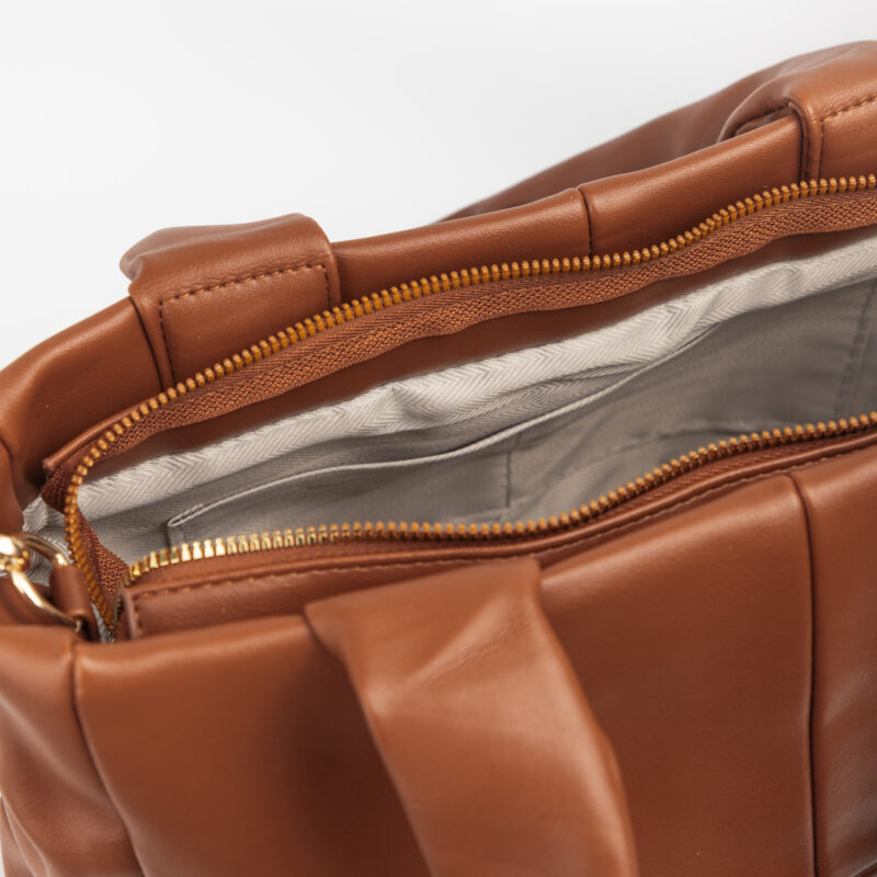 CARTERA - CITY GIRL - Imagen 4