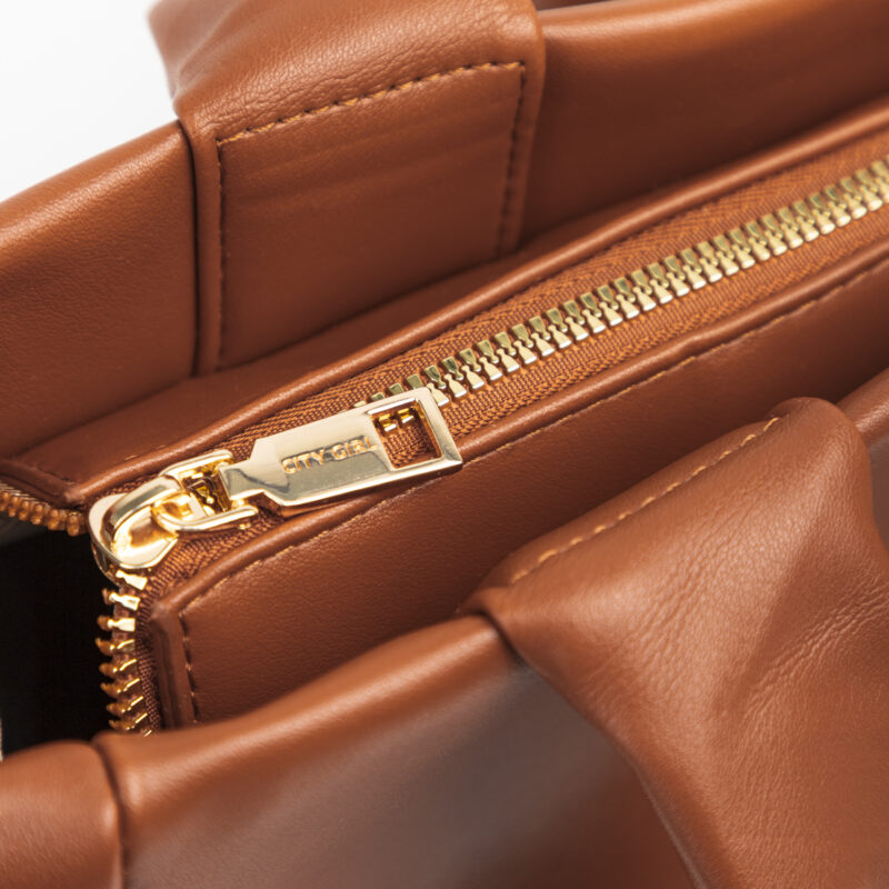 CARTERA - CITY GIRL - Imagen 3