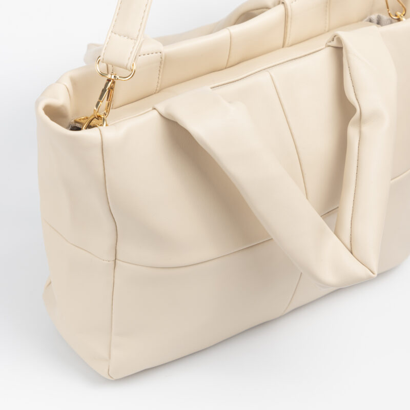 CARTERA - CITY GIRL - Imagen 5