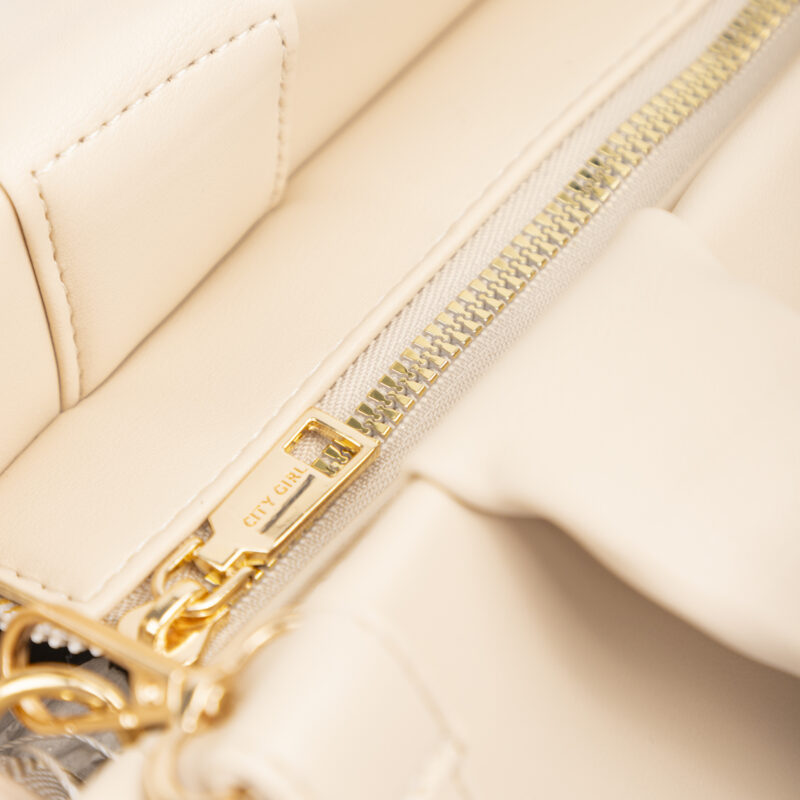 CARTERA - CITY GIRL - Imagen 6