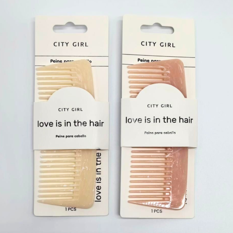 PEINE - CITY GIRL