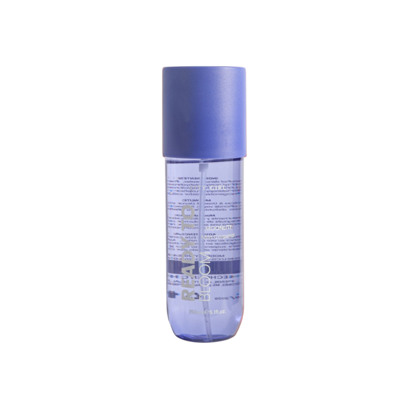 MIST CORPORAL 150ml - CITY GIRL