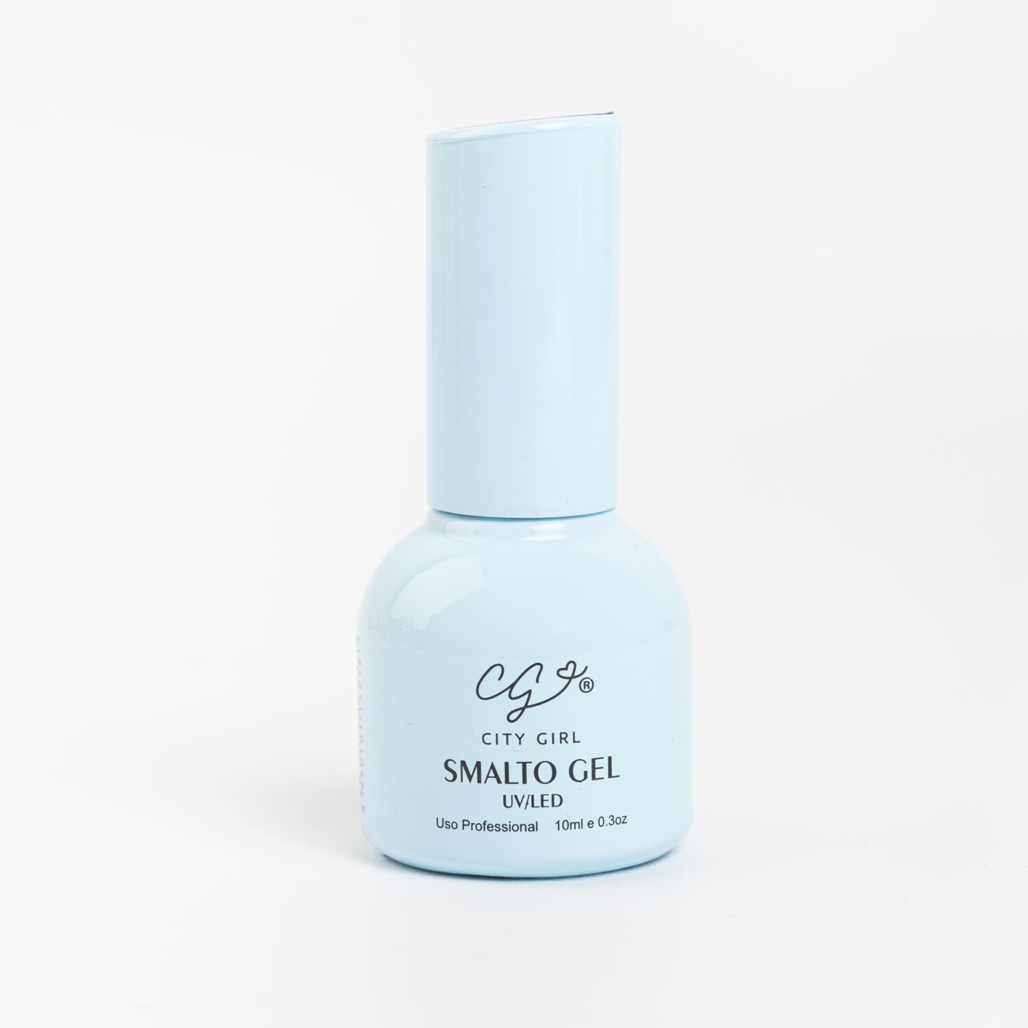 #149 ESMALTE SEMIPERMANENTE 10ML CITY GIRL