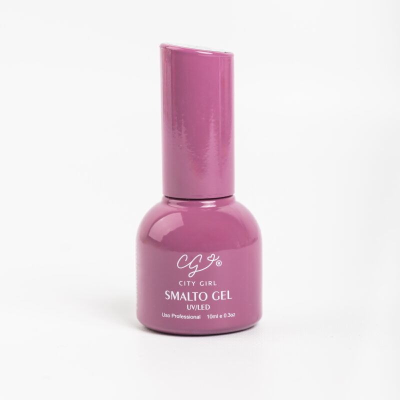 #151 ESMALTE SEMIPERMANENTE 10ML CITY GIRL