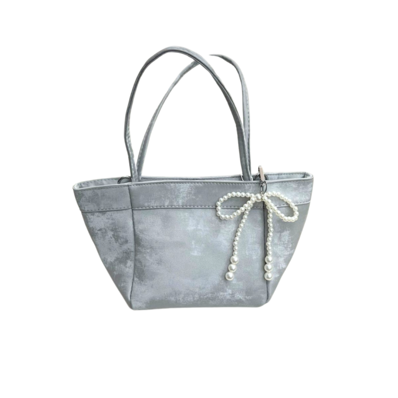 CARTERA - CITY GIRL - Imagen 3