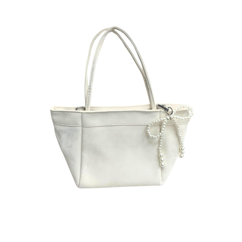 CARTERA - CITY GIRL
