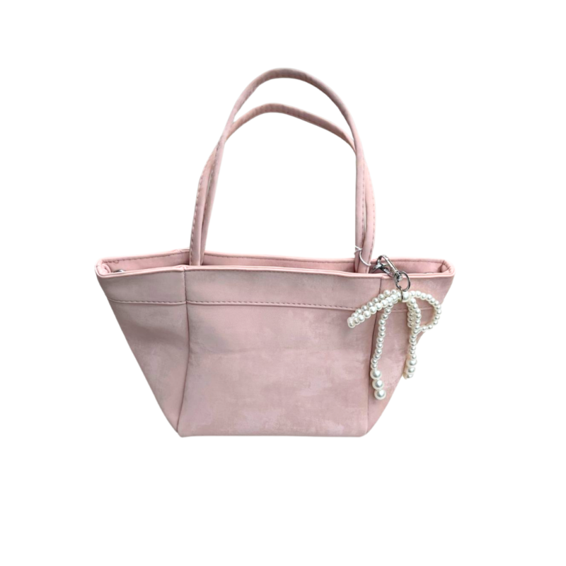 CARTERA - CITY GIRL - Imagen 2