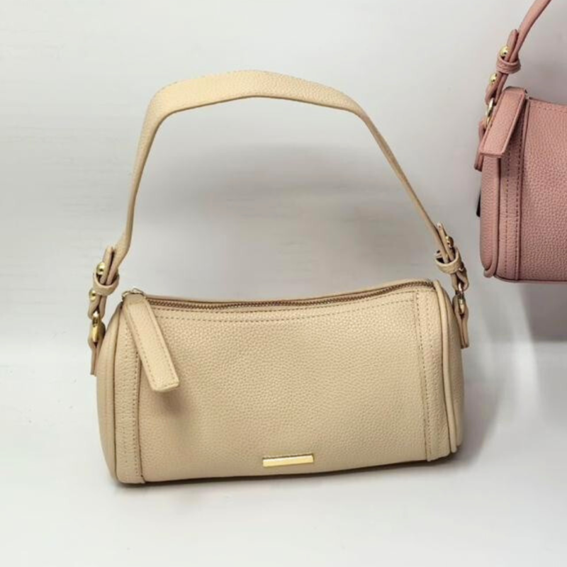 CARTERA - CITY GIRL