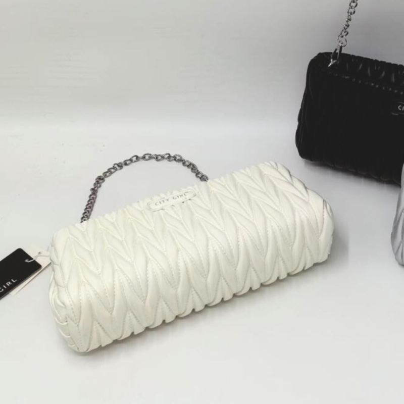 CARTERA - CITY GIRL - Imagen 2