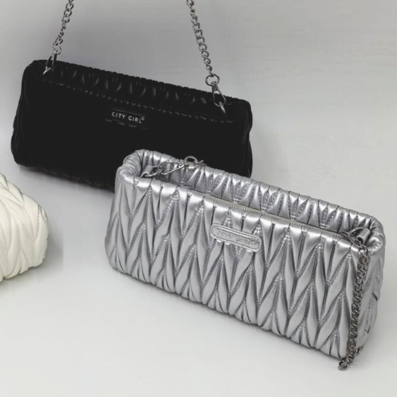 CARTERA - CITY GIRL - Imagen 3