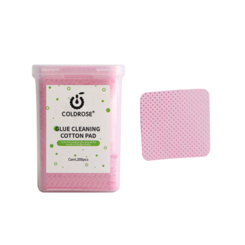 WIPES ROSA - CHERIMOYA