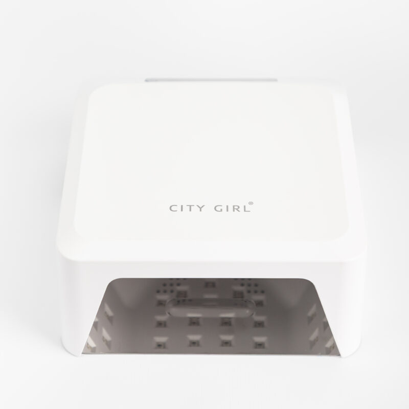CABINA INALÁMBRICA 96 WATS - CITY GIRL - Imagen 3