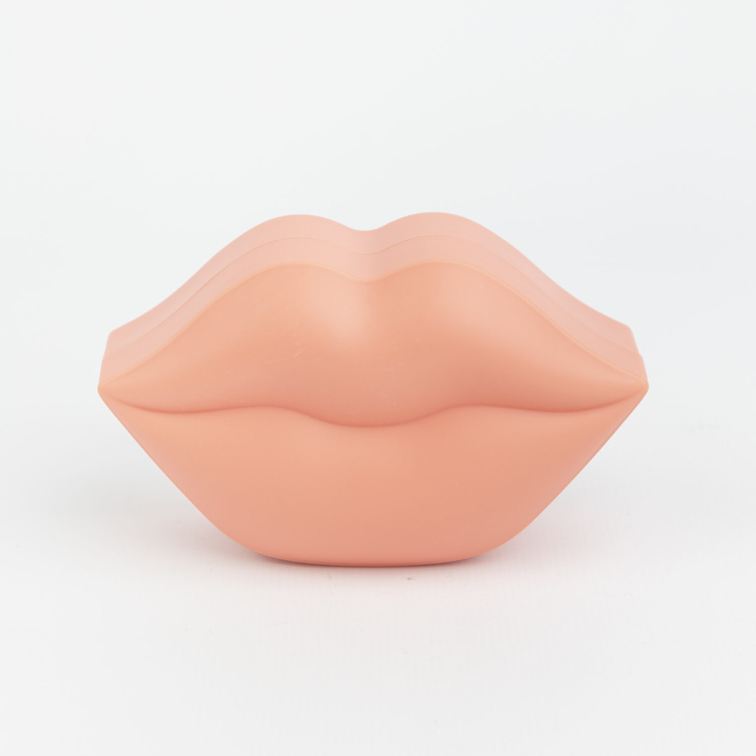 MASCARILLA PARA LABIOS DE CEREZA 22PCS – CITY GIRL