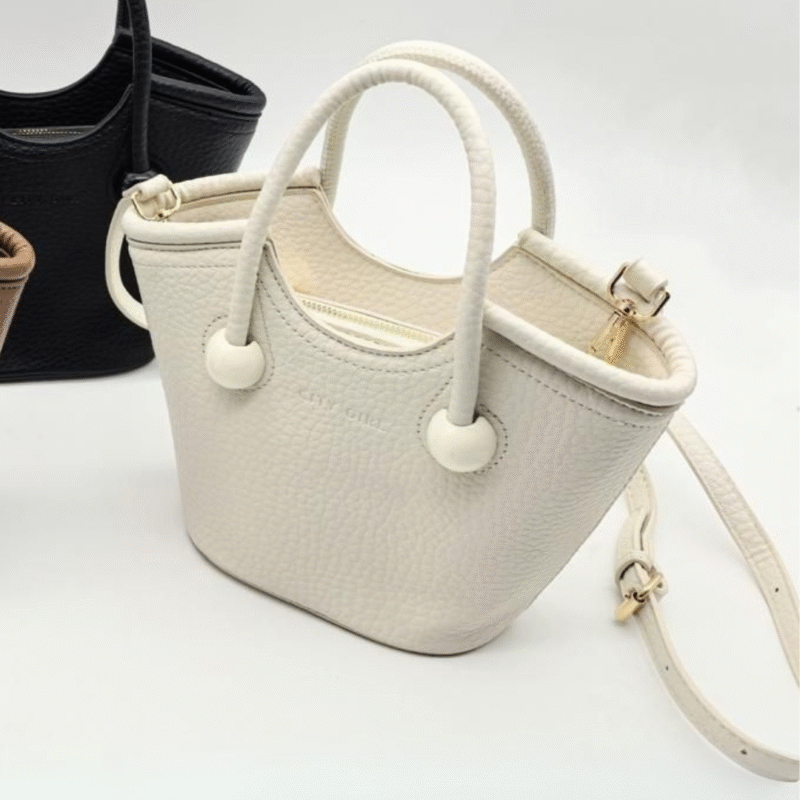 CARTERA CITY GIRL