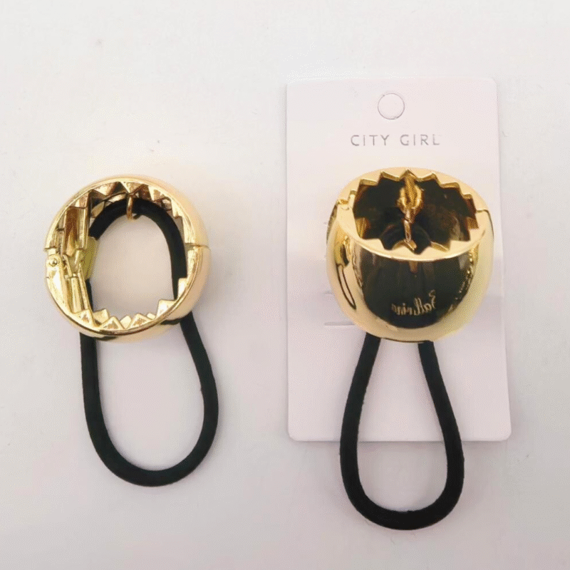 COLITA - PAQUETE 12 U - CITY GIRL