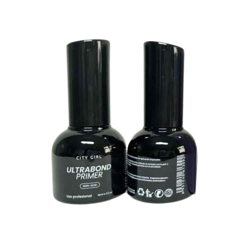 ULTRABOND PRIMER 10ml CITY GIRL