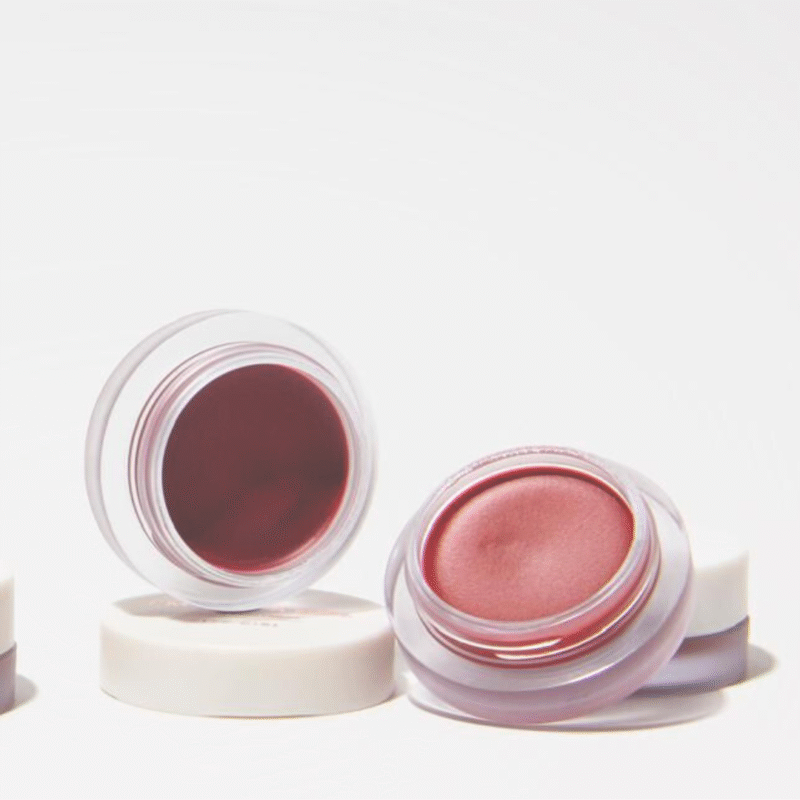 CREMA PARA LABIOS - CAJA COMPLETA 24 U - CITY GIRL - Imagen 2