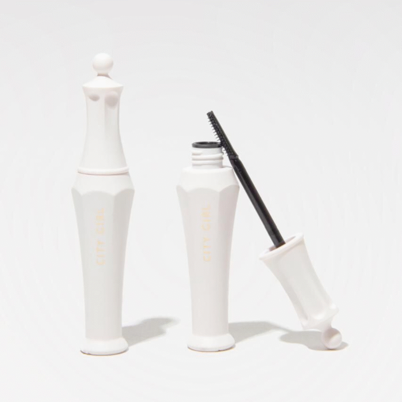 GEL PARA CEJAS - SIN COLOR - CITY GIRL