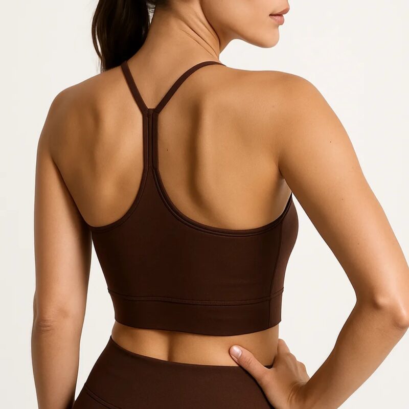TOP PULSE - ÓNNIE - Imagen 2