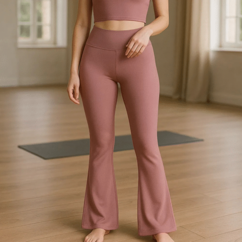 CALZA MOVE – ÓNNIE