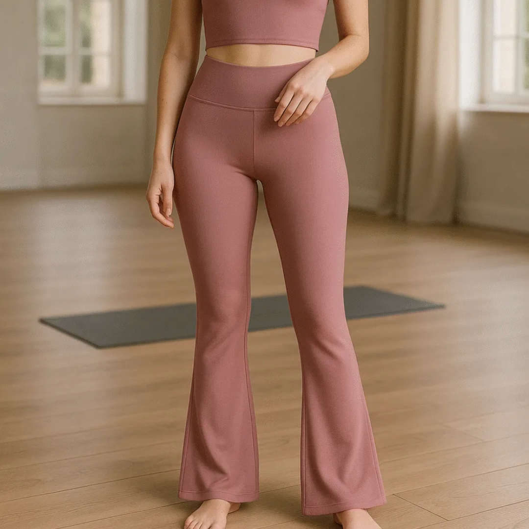 CALZA MOVE – ÓNNIE