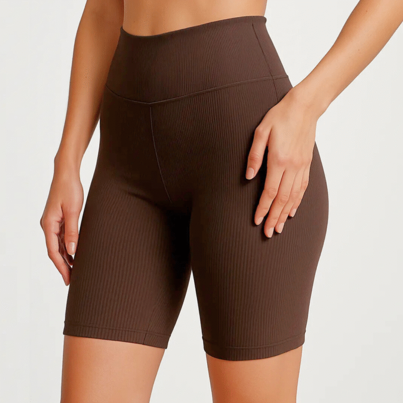 BIKER CORE – ÓNNIE - Imagen 2