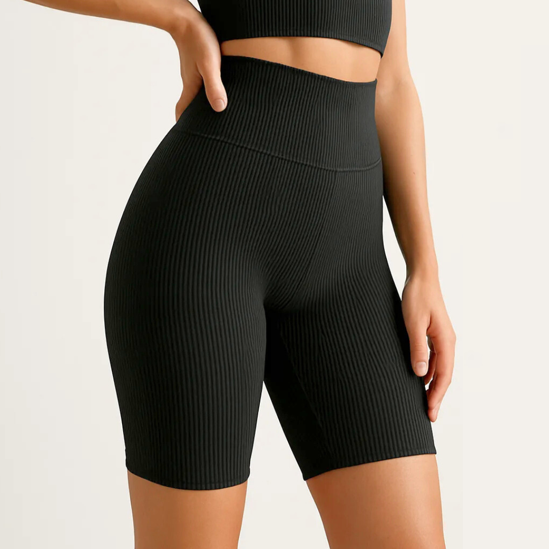 BIKER CORE – ÓNNIE