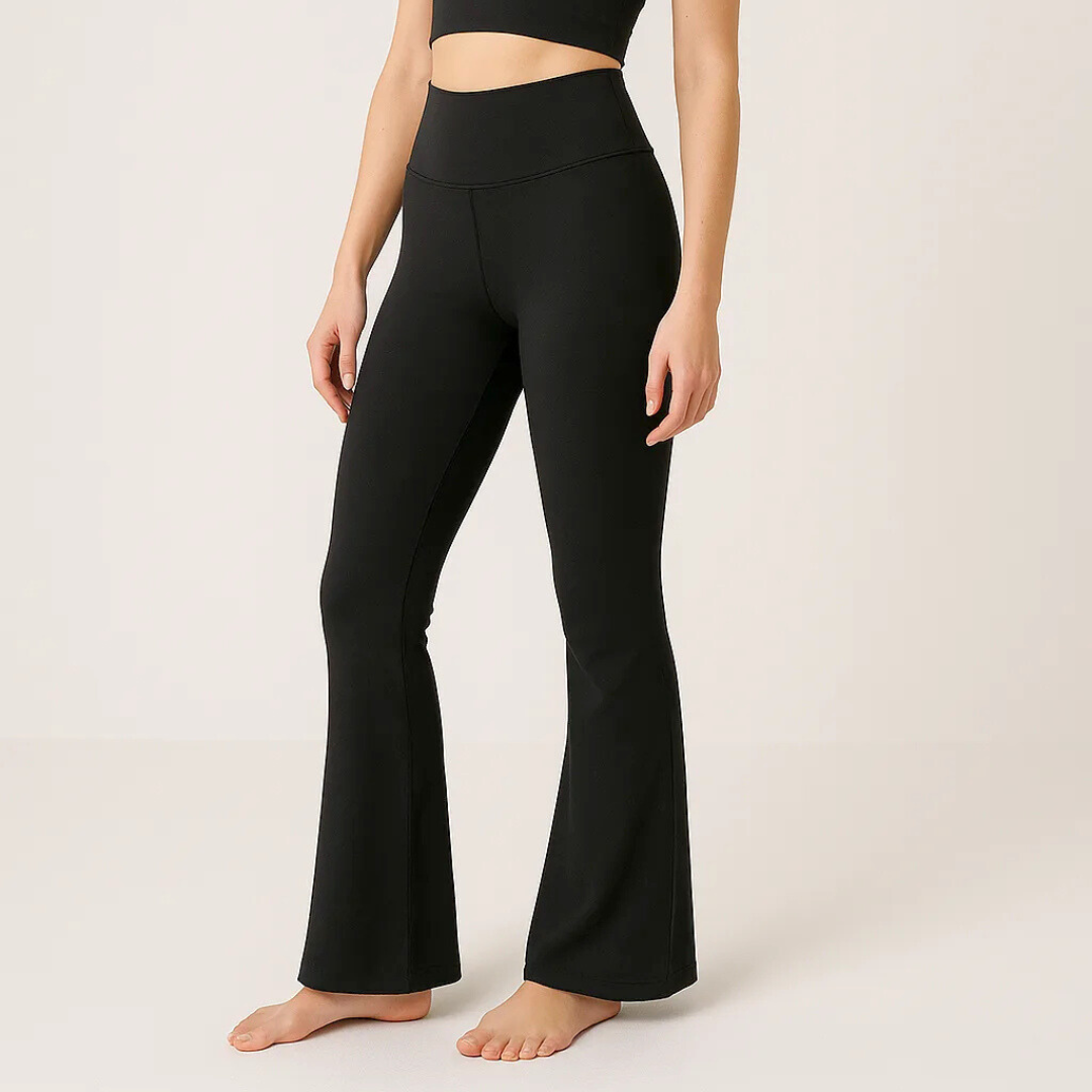 CALZA FLARE – ÓNNIE