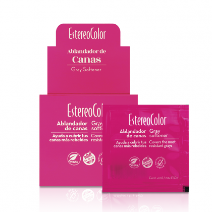ABLANDADOR DE CANAS 4ml - OTOWIL