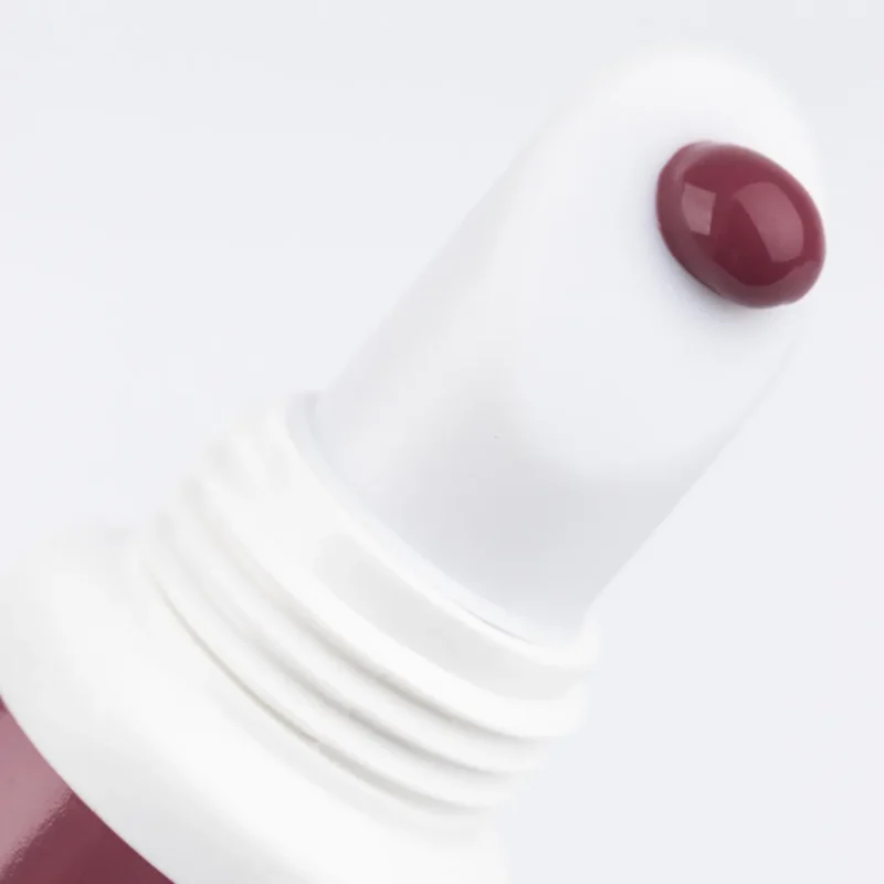 LIP GLOSS - CITY GIRL CAJA COMPLETA 24u - Imagen 2